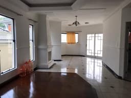 Casa Alto Padrão - Arujá, SP no bairro Jardim Fazenda Rincao