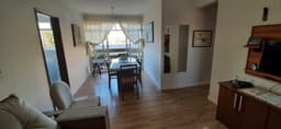 Apartamento - Londrina, PR no bairro Jardim Higienópolis