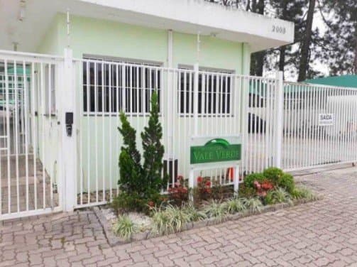Apartamento - Arujá, SP no bairro Portão — foto 1