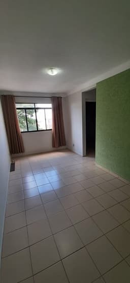 Apartamento - Londrina, PR no bairro São Pedro