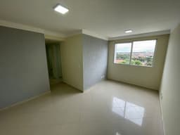 Apartamento - Londrina, PR no bairro Andrade