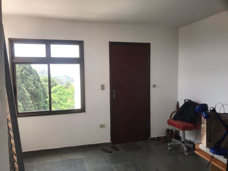 Apartamento - Arujá, SP no bairro Jordanópolis — foto 3