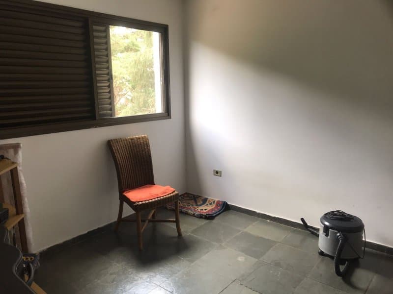 Apartamento - Arujá, SP no bairro Jordanópolis — foto 4