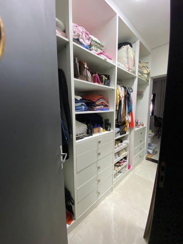 Casa - Arujá, SP no bairro Arujá Centro Residencial — foto 3