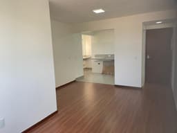 Apartamento - Londrina, PR no bairro Jardim Adriana II