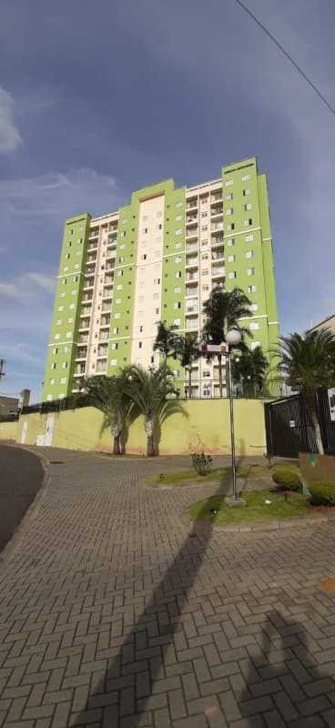 Apartamento - Arujá, SP no bairro Jordanópolis — foto 4