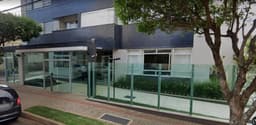 Apartamento - Londrina, PR no bairro Judith