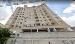 Apartamento - Guarulhos, SP no bairro Cidade Jardim Cumbica
