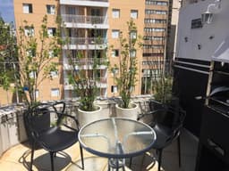 Cobertura Duplex - São Paulo, SP no bairro Perdizes