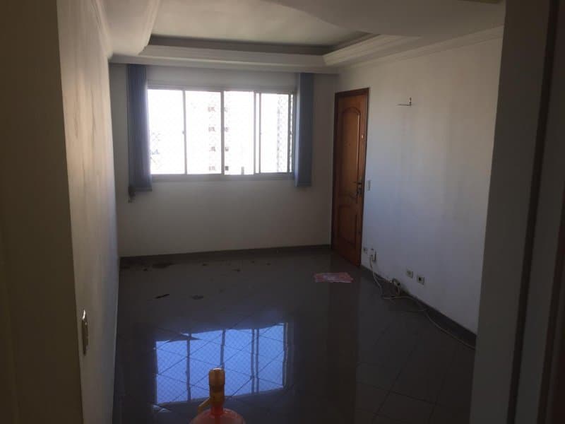 Apartamento - Guarulhos, SP no bairro Vila Augusta — foto 1