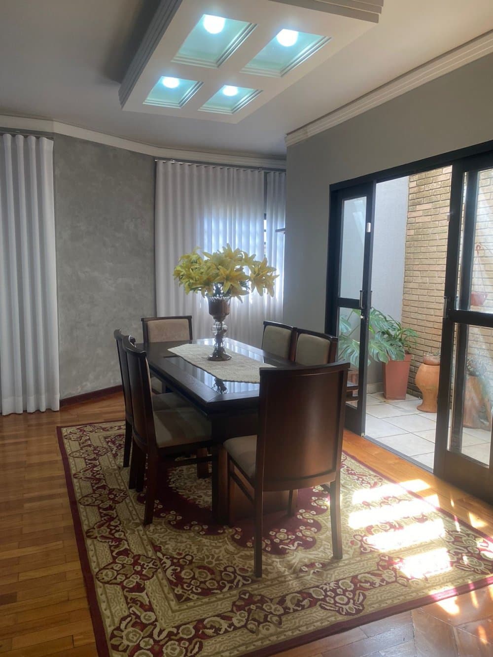 Casa - Londrina, PR no bairro Ideal — foto 5