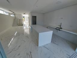 Casa Alto Padrão - Arujá, SP no bairro Jardim Fazenda Rincao