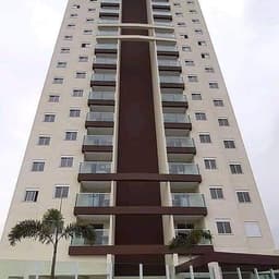 Apartamento - Guarulhos, SP no bairro Jardim Munhoz