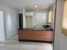 Apartamento - Arujá, SP no bairro Portão