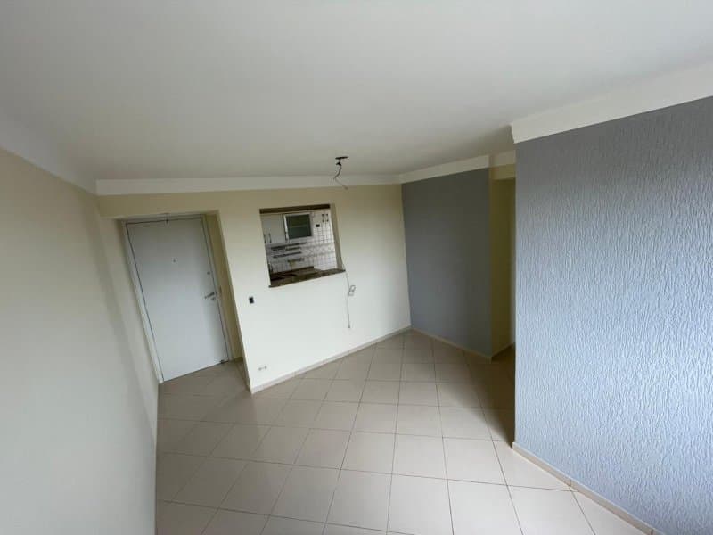 Apartamento - Londrina, PR no bairro Andrade — foto 4