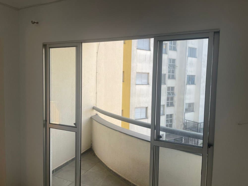 Apartamento - Arujá, SP no bairro Jordanópolis — foto 5