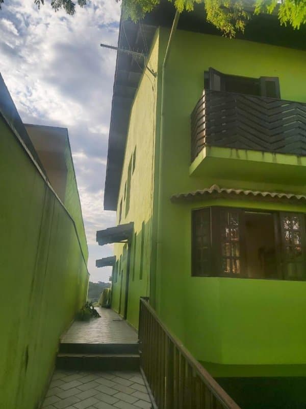 Casa - Arujá, SP no bairro Jordanópolis — foto 3