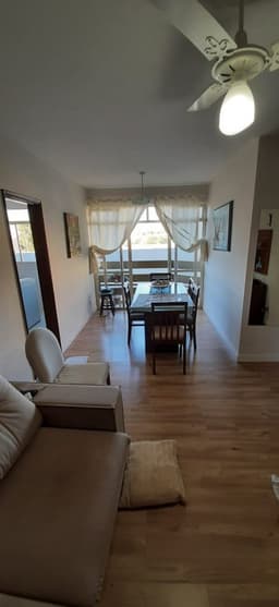 Apartamento - Londrina, PR no bairro Jardim Higienópolis
