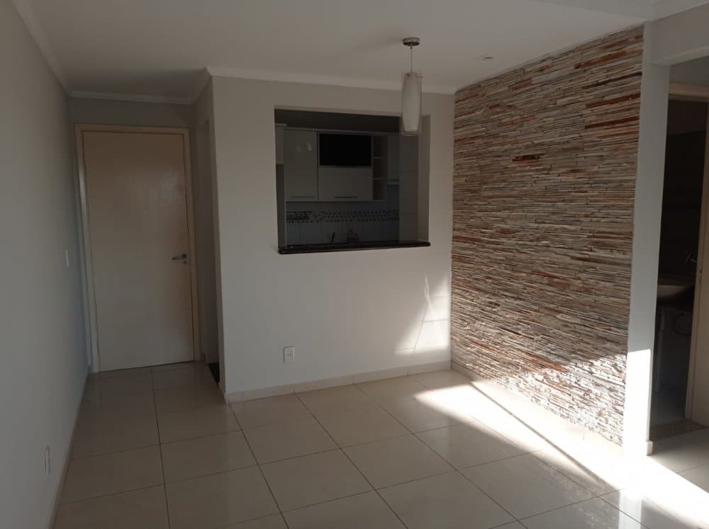 Apartamento - Londrina, PR no bairro Industrial — foto 5