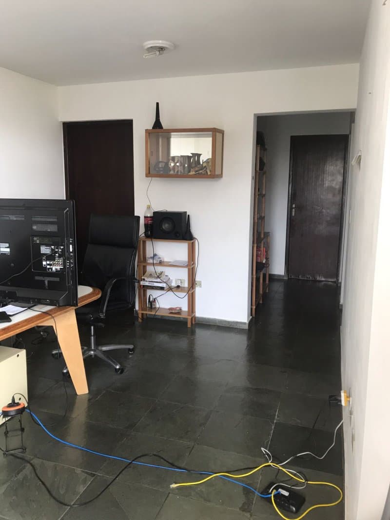 Apartamento - Arujá, SP no bairro Jordanópolis — foto 5