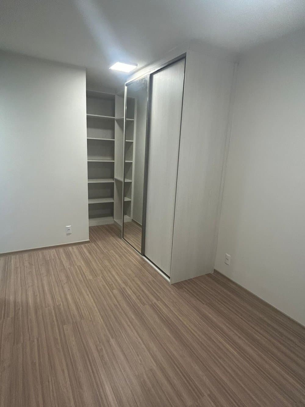 Apartamento - Londrina, PR no bairro Aurora — foto 4