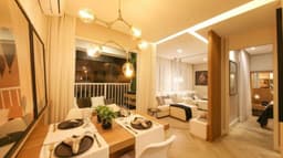 Apartamento - Guarulhos, SP no bairro Vila São João