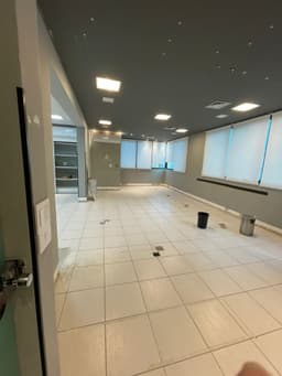 Comercial / Sala - São Paulo, SP no bairro Vila Clementino