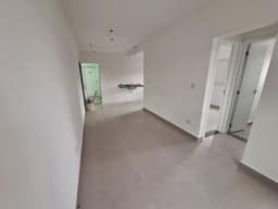 Apartamento - Arujá, SP no bairro Cidade Nova Arujá