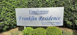 Apartamento - Londrina, PR no bairro Industrial