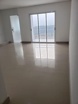 Apartamento - Arujá, SP no bairro Jardim das Cerejeiras