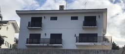Casa Alto Padrão - Arujá, SP no bairro Jardim Limoeiro