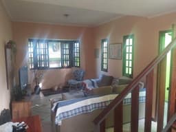 Casa - Arujá, SP no bairro Jordanópolis