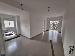 Apartamento - Arujá, SP no bairro Cidade Nova Arujá
