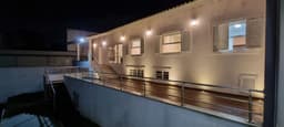 Casa em Condomínio - Arujá, SP no bairro Arujázinho Iv
