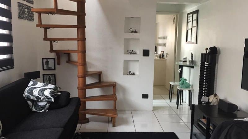 Cobertura Duplex - São Paulo, SP no bairro Perdizes — foto 3