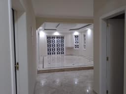 Casa Alto Padrão - Arujá, SP no bairro Arujá 5