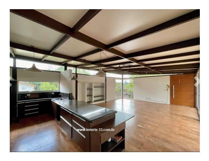 Casa em Condomínio - Cotia, SP no bairro Vila Santo Antônio — foto 5