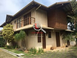 Casa em Condomínio à venda Maresias São Sebastião SP - Leo Neris