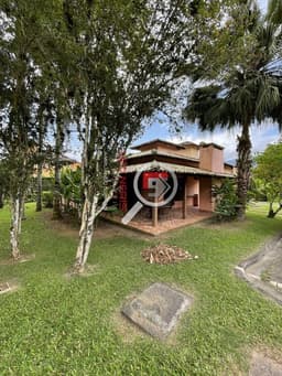 Casa em Condomínio à venda Camburizinho São Sebastião SP - Leo Neris