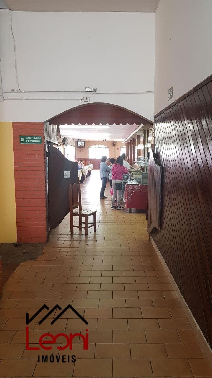 Ótima oportunidade — foto 2