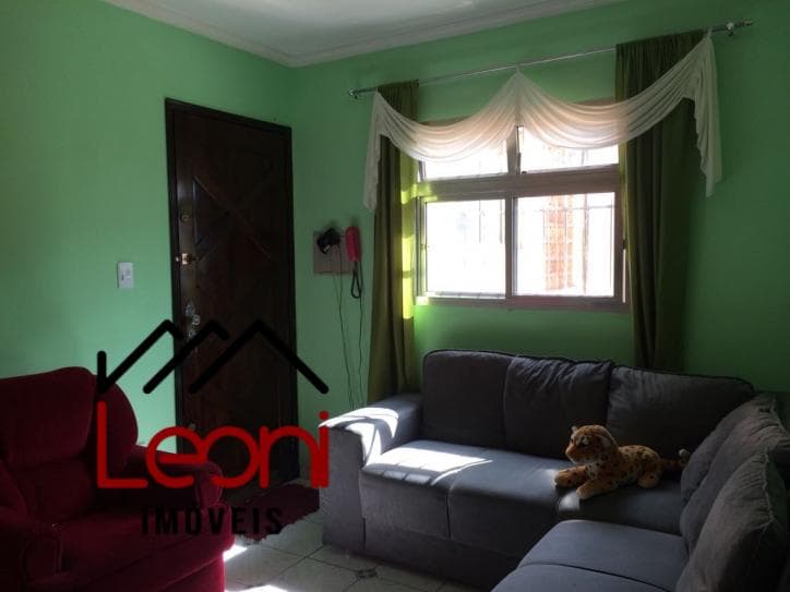 Apartamento excelente oportunidade — foto 2