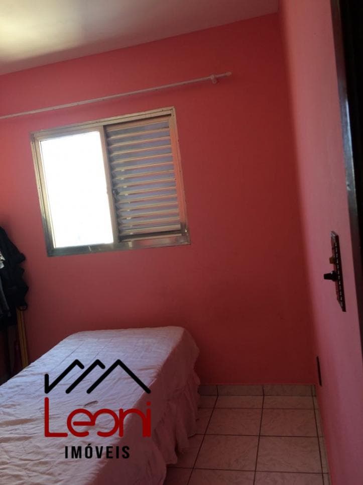 Apartamento excelente oportunidade — foto 5