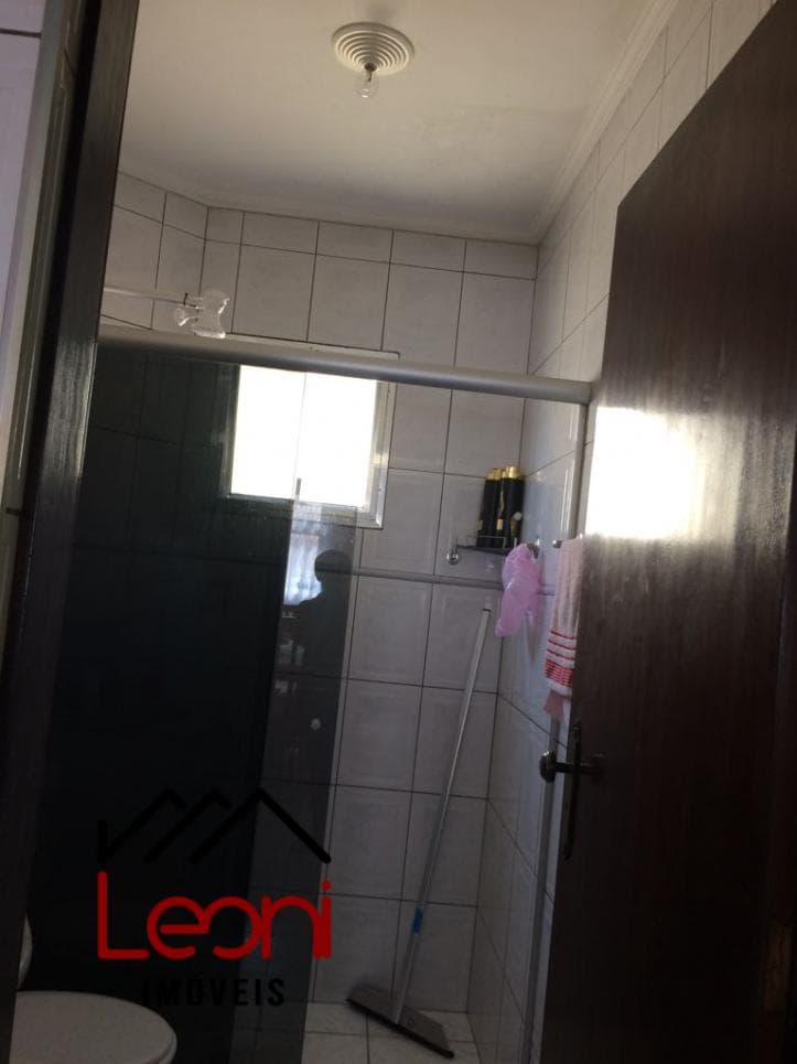 Apartamento excelente oportunidade — foto 11
