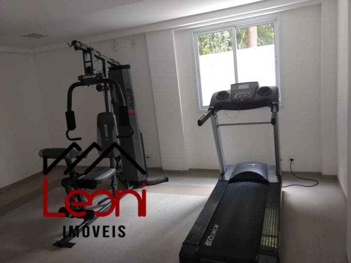 Apartamento excelente oportunidade — foto 8