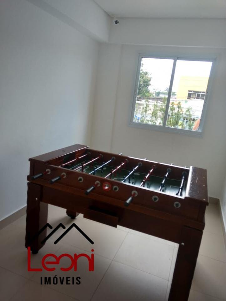 Apartamento excelente oportunidade — foto 9