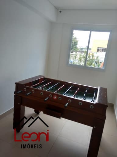Miniatura 9