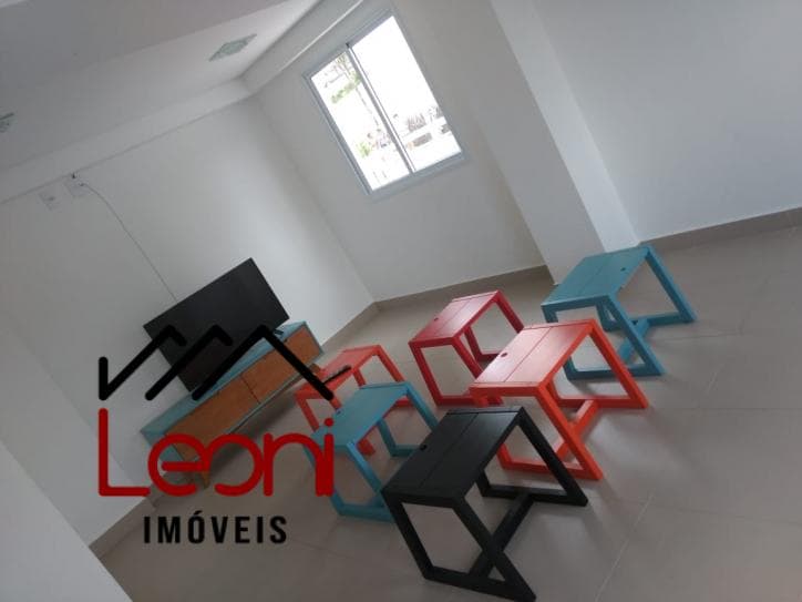 Apartamento excelente oportunidade — foto 10