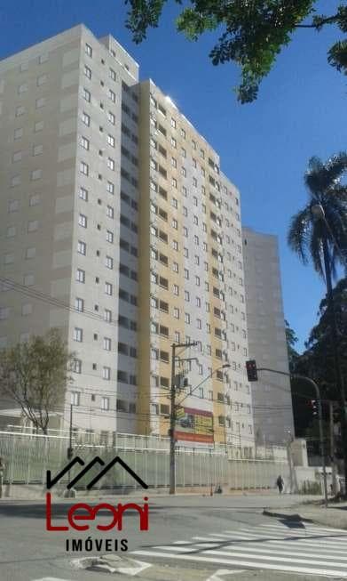 Apartamento excelente oportunidade — foto 11
