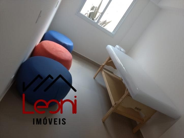 Apartamento excelente oportunidade — foto 12