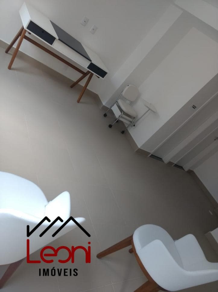 Apartamento excelente oportunidade — foto 14